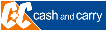 Logo C+C
